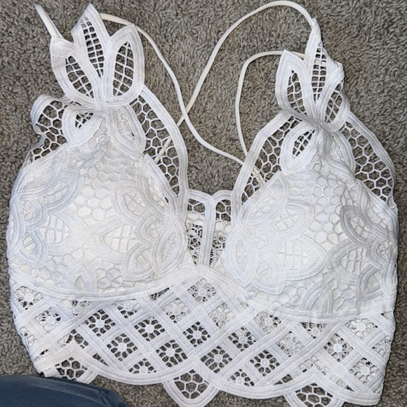 Bralette bundle - Picture 2 of 3